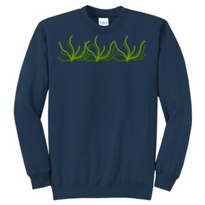 Crewneck Sweatshirt Thumbnail