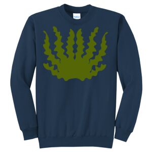 Crewneck Sweatshirt Thumbnail