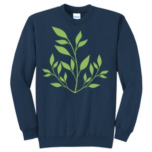 Crewneck Sweatshirt Thumbnail