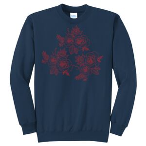 Crewneck Sweatshirt Thumbnail