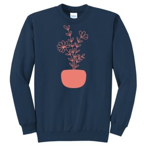 Crewneck Sweatshirt Thumbnail