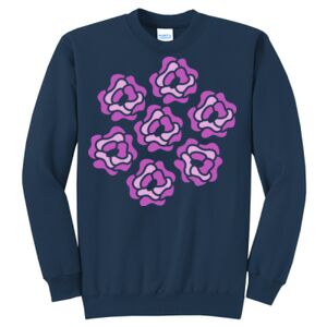 Crewneck Sweatshirt Thumbnail