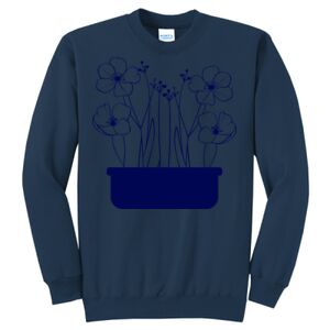 Crewneck Sweatshirt Thumbnail