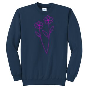 Crewneck Sweatshirt Thumbnail