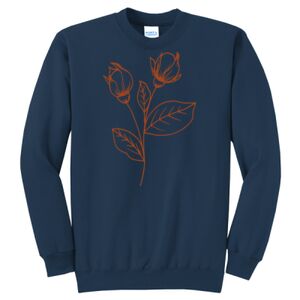 Crewneck Sweatshirt Thumbnail