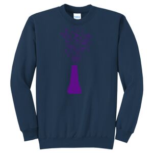 Crewneck Sweatshirt Thumbnail