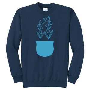 Crewneck Sweatshirt Thumbnail