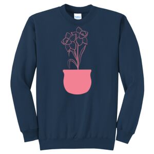 Crewneck Sweatshirt Thumbnail