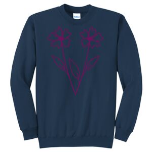 Crewneck Sweatshirt Thumbnail
