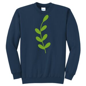Crewneck Sweatshirt Thumbnail