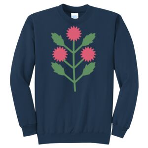Crewneck Sweatshirt Thumbnail