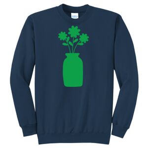 Crewneck Sweatshirt Thumbnail