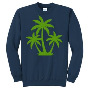 Crewneck Sweatshirt Thumbnail