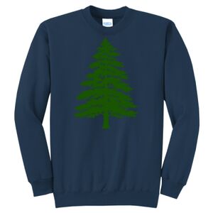 Crewneck Sweatshirt Thumbnail