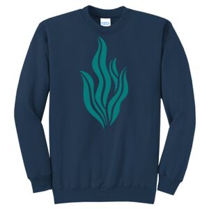 Crewneck Sweatshirt Thumbnail