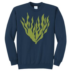 Crewneck Sweatshirt Thumbnail