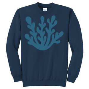 Crewneck Sweatshirt Thumbnail
