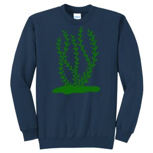 Crewneck Sweatshirt Thumbnail