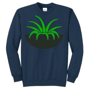 Crewneck Sweatshirt Thumbnail