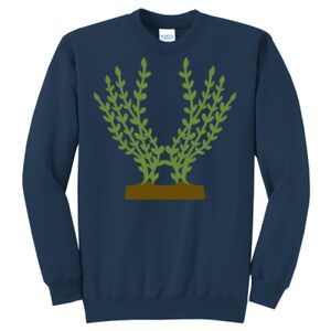 Crewneck Sweatshirt Thumbnail