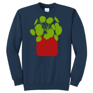Crewneck Sweatshirt Thumbnail