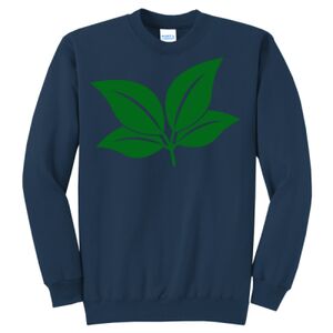Crewneck Sweatshirt Thumbnail