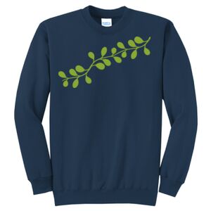 Crewneck Sweatshirt Thumbnail
