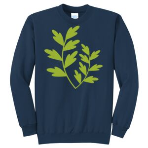 Crewneck Sweatshirt Thumbnail