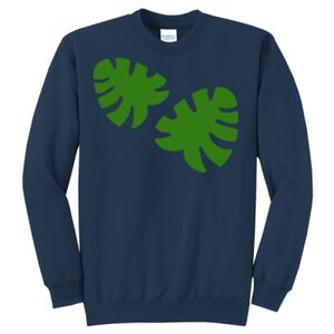 Crewneck Sweatshirt Thumbnail