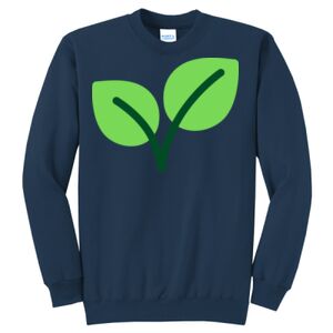 Crewneck Sweatshirt Thumbnail