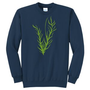 Crewneck Sweatshirt Thumbnail