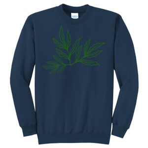Crewneck Sweatshirt Thumbnail
