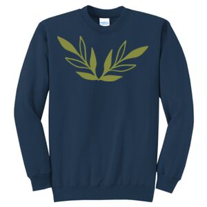 Crewneck Sweatshirt Thumbnail