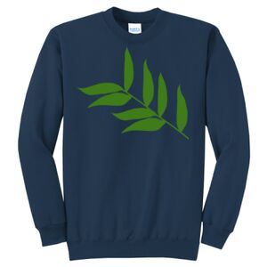 Crewneck Sweatshirt Thumbnail