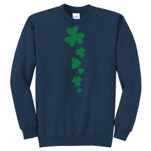 Crewneck Sweatshirt Thumbnail