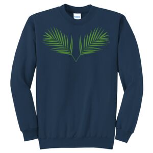 Crewneck Sweatshirt Thumbnail
