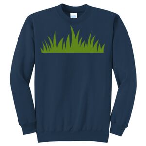 Crewneck Sweatshirt Thumbnail