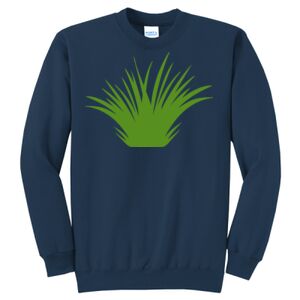 Crewneck Sweatshirt Thumbnail