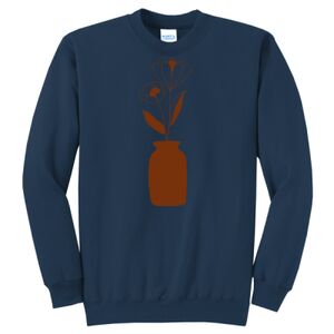 Crewneck Sweatshirt Thumbnail