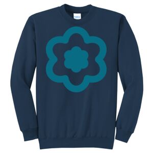 Crewneck Sweatshirt Thumbnail
