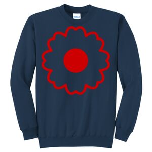 Crewneck Sweatshirt Thumbnail