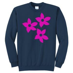 Crewneck Sweatshirt Thumbnail