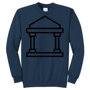 Crewneck Sweatshirt Thumbnail