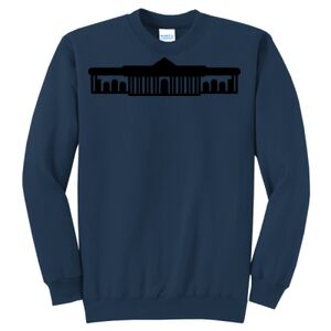 Crewneck Sweatshirt Thumbnail