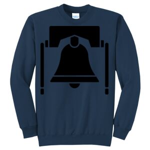 Crewneck Sweatshirt Thumbnail