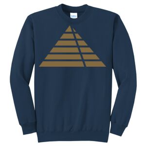 Crewneck Sweatshirt Thumbnail