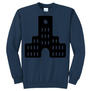 Crewneck Sweatshirt Thumbnail