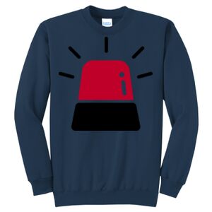 Crewneck Sweatshirt Thumbnail