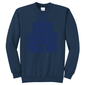 Crewneck Sweatshirt Thumbnail
