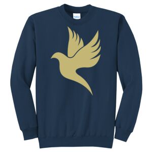 Crewneck Sweatshirt Thumbnail